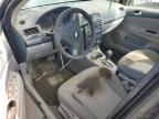 2007 Chevrolet Cobalt Lt for Sale in Hurricane, WV - Water/Flood