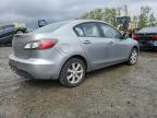 2010 Mazda 3 I zu verkaufen in Arlington, WA - Normal Wear