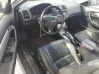 2005 Honda Accord Ex for Sale in Antelope, CA - Side