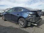 2020 Mazda 3 Select zu verkaufen in North Las Vegas, NV - Rear End