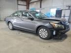 North Billerica, MA에서 판매 중인 2012 Honda Accord Lx - Front End