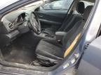 2009 Mazda 6 I na sprzedaż w Kansas City, KS - Rear End