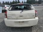 Graham, WA에서 판매 중인 2005 Dodge Magnum Sxt - All Over
