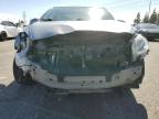 2013 Mazda 3 I na sprzedaż w Rancho Cucamonga, CA - Front End
