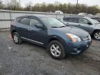 York Haven, PA에서 판매 중인 2013 Nissan Rogue S - Mechanical