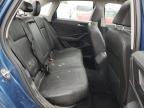 2019 Volkswagen Jetta S   for Sale in Fort Wayne, IN - Side