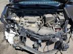 2017 Toyota Rav4 Le იყიდება Exeter-ში, RI - Front End