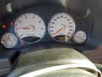 Ocala, FL에서 판매 중인 2003 Jeep Liberty Limited - Front End