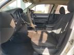 2010 Dodge Charger  for Sale in Fresno, CA - Front End