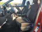 2020 Nissan Kicks Sv на продаже в Apopka, FL - Front End