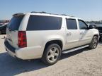 2008 Chevrolet Suburban C1500 Ls for Sale in Houston, TX - Rear End