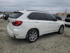 2016 Bmw X5 Sdrive35I for Sale in Windsor, NJ - Minor Dent/Scratches