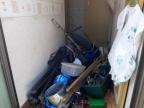 2003 WILLERBY GRANADA -6 for sale at Copart WOLVERHAMPTON