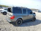 2008 Honda Element Ex en Venta en Memphis, TN - Front End