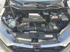 2018 Honda Cr-V Exl   na sprzedaż w Mebane, NC - Hail