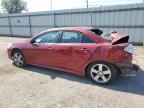 2010 Pontiac G6  for Sale in Shreveport, LA - Rear End