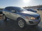 Littleton, CO에서 판매 중인 2013 Volvo Xc60 3.2 - Rear End