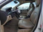 2012 Buick Enclave  for Sale in Baltimore, MD - Front End