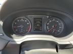 2018 Audi Q3 Premium de vânzare în Mercedes, TX - Water/Flood
