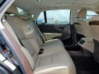 2018 Lexus Ls 500 Base na sprzedaż w Haslet, TX - Front End