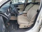 Earlington, KY에서 판매 중인 2013 Dodge Journey Sxt - Hail