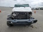 2020 Jeep Wrangler Unlimited Sport for Sale in Fresno, CA - Rollover