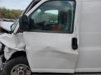 2019 Gmc Savana G2500 for Sale in Marlboro, NY - Front End