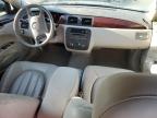 2006 Buick Lucerne Cxl for Sale in Ellwood City, PA - Side