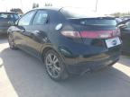 2010 HONDA CIVIC SI I for sale at Copart SANDY