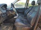 2014 Land Rover Lr2 Hse продається в Theodore, AL - Mechanical
