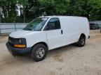 2013 Chevrolet Express G2500  for Sale in Austell, GA - All Over