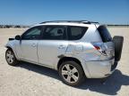 2008 Toyota Rav4 Sport for Sale in New Braunfels, TX - All Over