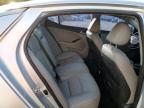 2015 Kia Optima Ex за продажба в Memphis, TN - Front End