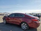 2011 Buick Lacrosse Cxs en Venta en Las Vegas, NV - Front End