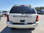2004 Jeep Grand Cherokee Laredo for Sale in Windham, ME - Front End