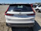 2025 Honda Cr-V Sport-L на продаже в Hillsborough, NJ - Front End