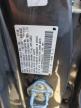 2009 Acura Rdx Technology for Sale in Albuquerque, NM - Undercarriage