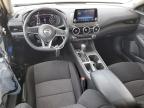 2024 Nissan Sentra Sv zu verkaufen in Hueytown, AL - Side