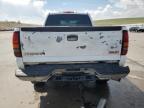 2006 Gmc Sierra C2500 Heavy Duty იყიდება Littleton-ში, CO - Front End