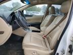 2012 Subaru Tribeca Limited na sprzedaż w Loganville, GA - Side