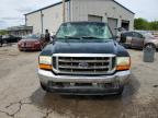 2001 Ford F250 Super Duty იყიდება Memphis-ში, TN - Rear End