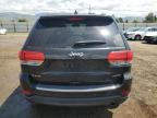 2016 Jeep Grand Cherokee Limited for Sale in San Martin, CA - Front End