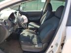 2017 Nissan Versa Note S продається в Ellenwood, GA - Front End