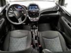 2019 Chevrolet Spark 1Lt за продажба в Windham, ME - Front End