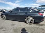2021 Bmw 330I  იყიდება North Las Vegas-ში, NV - Front End