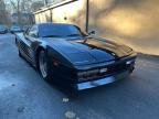 1988 Pontiac Fiero  for Sale in North Billerica, MA - Normal Wear