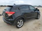 2016 Honda Hr-V Lx for Sale in San Antonio, TX - Front End