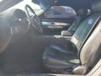 2004 Ford Thunderbird  للبيع في Theodore، AL - Normal Wear
