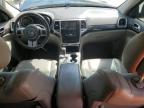 Ocala, FL에서 판매 중인 2013 Jeep Grand Cherokee Laredo - Side