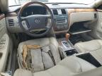 2009 Cadillac Dts  for Sale in New Orleans, LA - Water/Flood